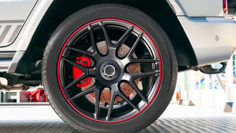 compatibilità cerchi auto e gomme