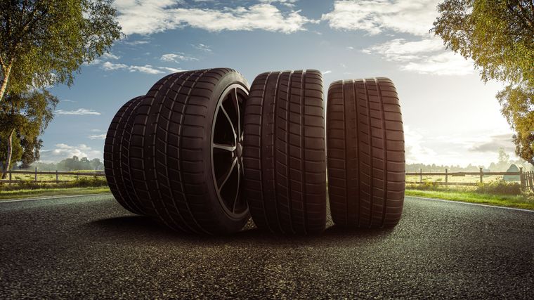 migliori gomme estive