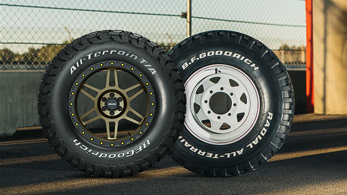 Cool What Are Tires Made Of Today Photos