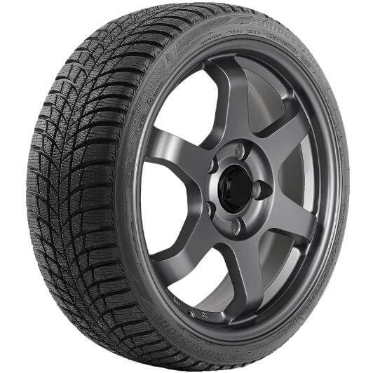 Blizzak LM001