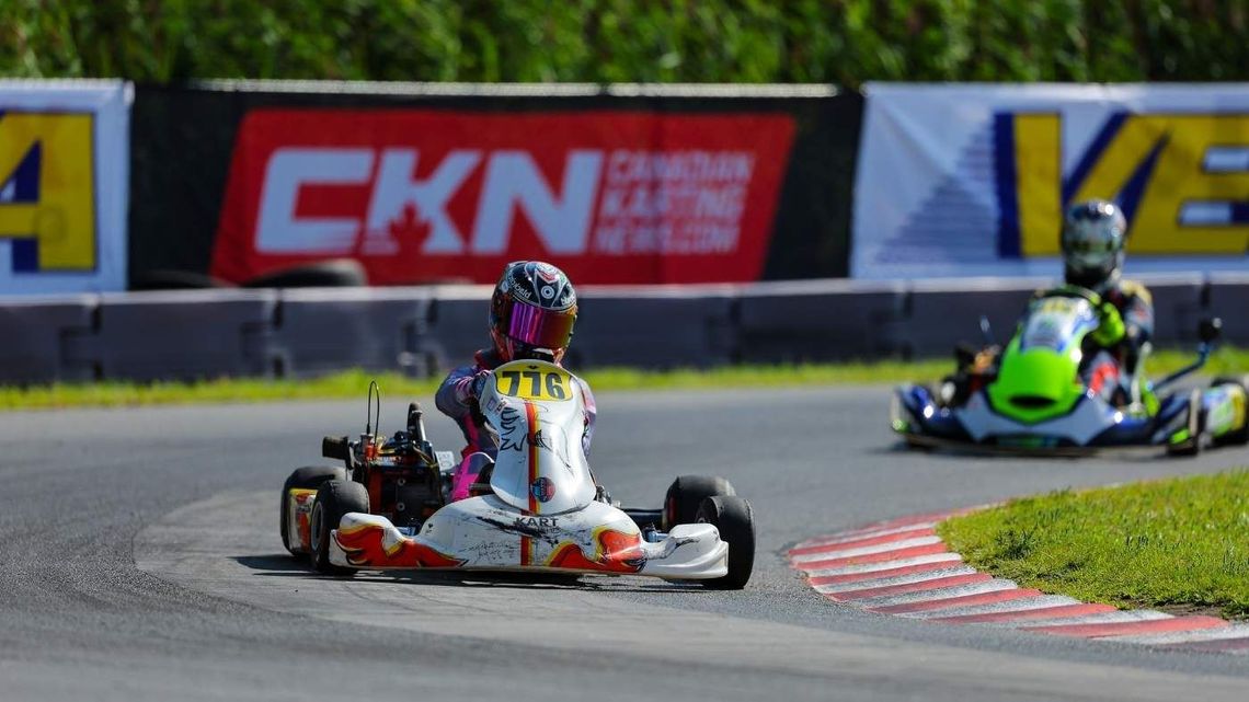 CupKarts_Canada_2026