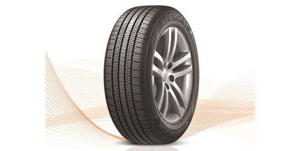 Hankook-Kinergy-GT-Tire.jpg